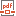 Counter_Fraud_Framework.pdf
